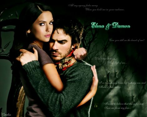 elena-damon-the-vampire-diaries-16023392-1280-1024.jpg