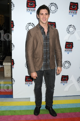 opening-at-paley-center-april-12-2012-steven-r-mcqueen-30981179-341-512.png
