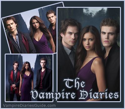 the-vampire-diaries-1a.jpg